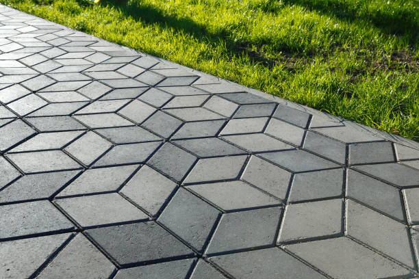 Best Driveway Paver Repairs and Restoration in Cresson, TX